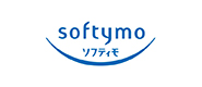 ソフティモ