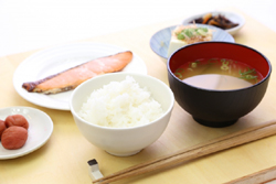 食べ物