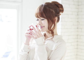 尿トラブル