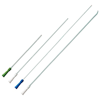スピーディカテ30ネラトン（シャリエール：CH/Fr8）：30本入（製品番号