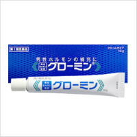 商品画像